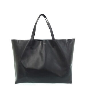 Celine Horizontal Cabas Tote Bag